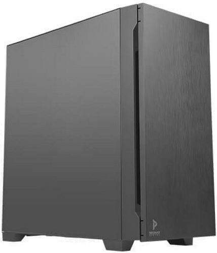 Корпус Antec P10C