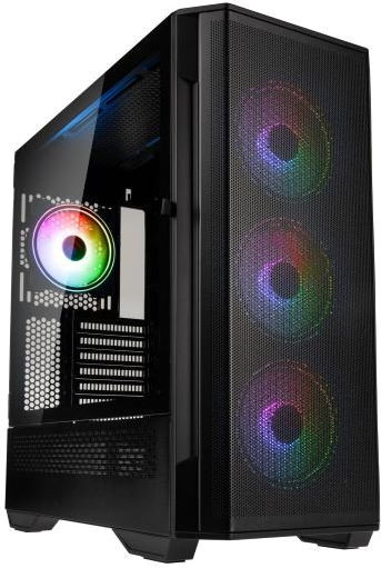 Корпус Kolink Observatory Y Mesh