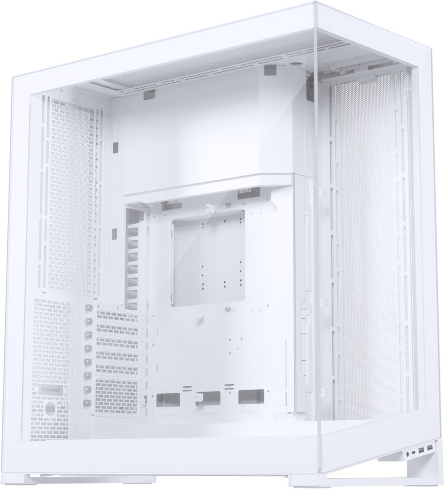 Корпус Phanteks NV9