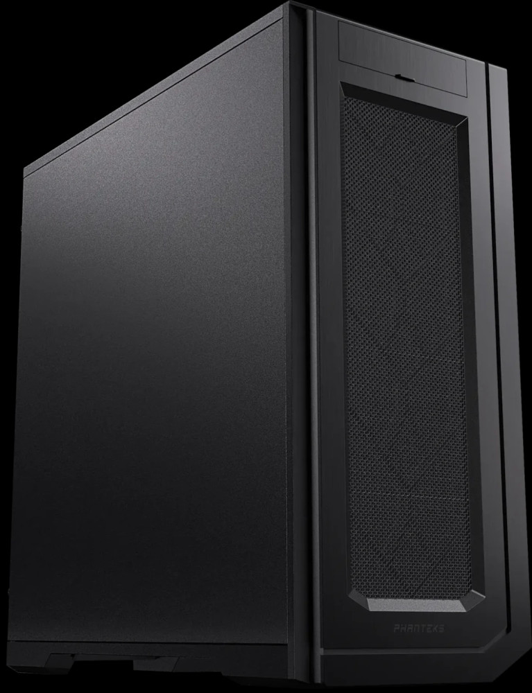 Корпус Phanteks Enthoo Pro 2 Closed Panel