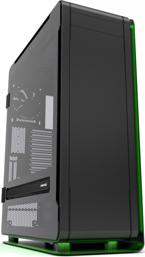 Корпус Phanteks Enthoo Elite