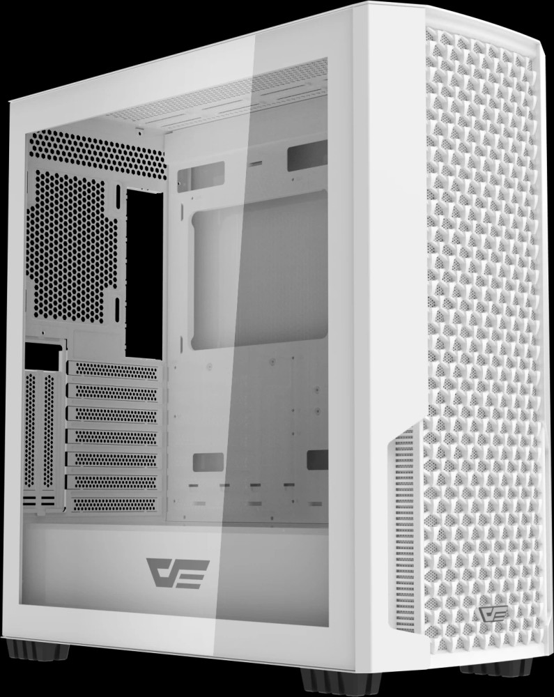 Корпус DarkFlash DF2100