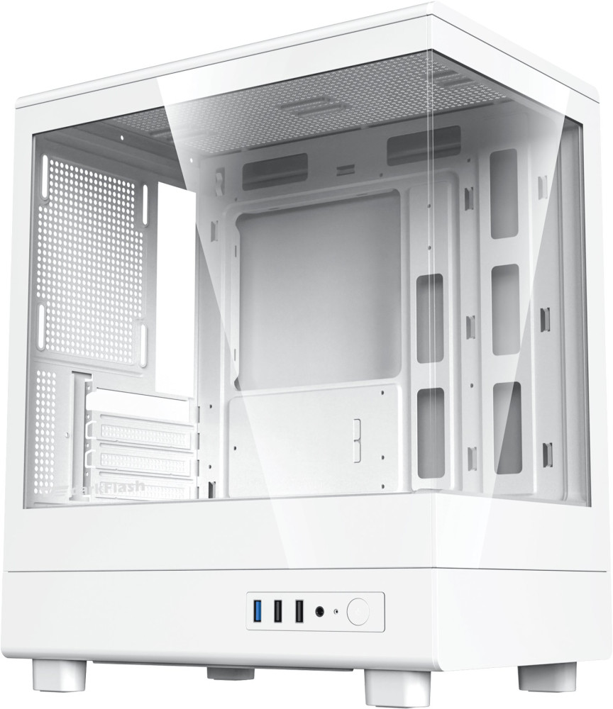 Корпус DarkFlash DB330M