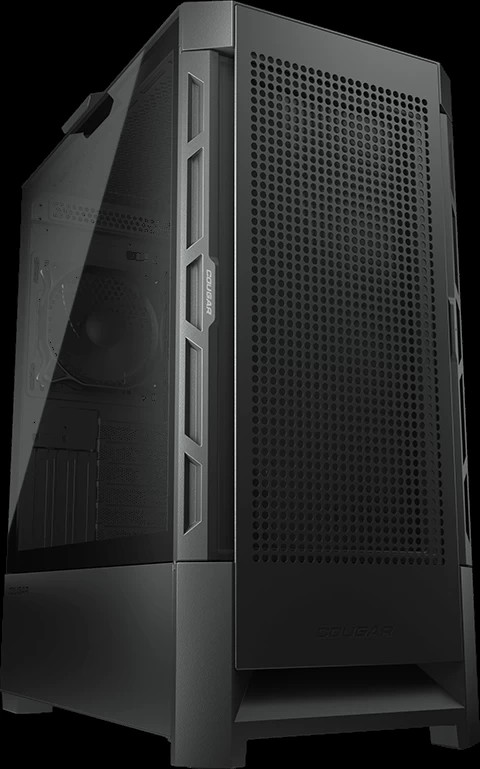 Корпус Cougar Airface