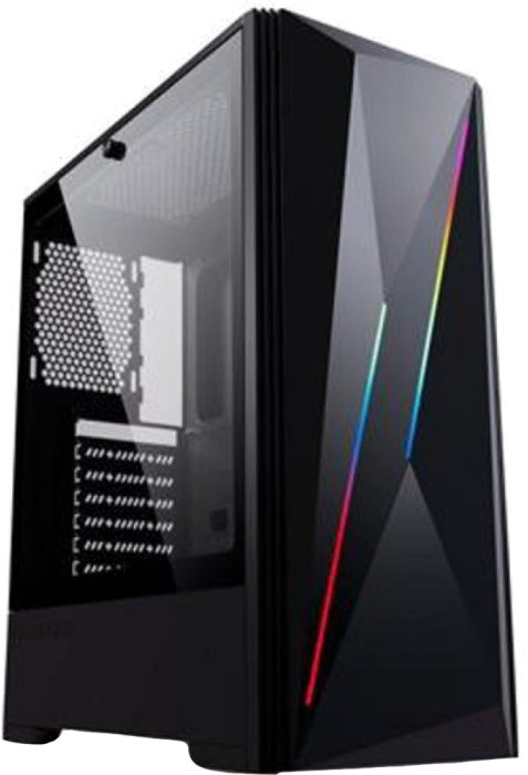 Корпус Golden Field 7683