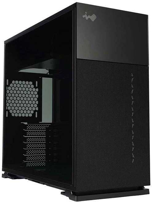 Корпус In Win 127