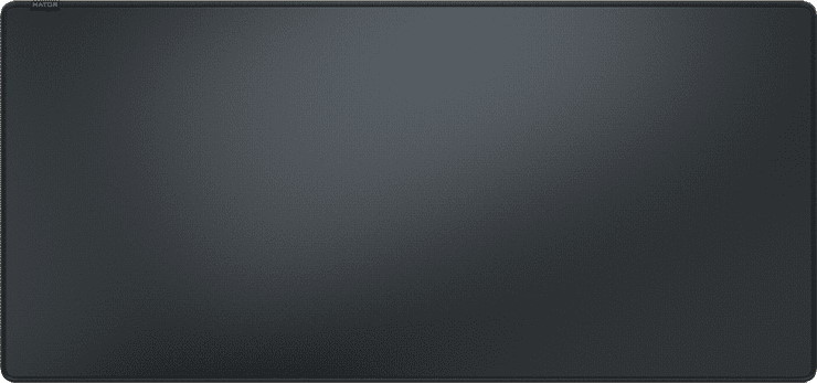 Игровой коврик Hator Tonn EVO XXL