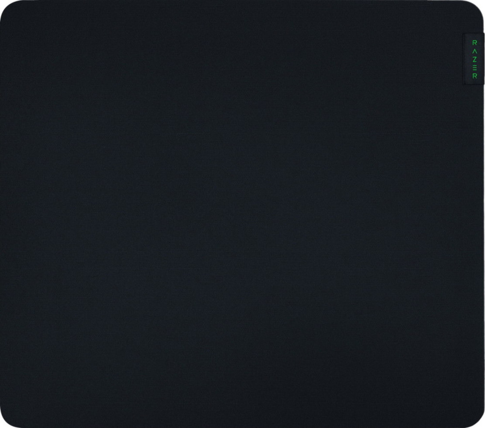 Игровой коврик Razer Gigantus V2 Large