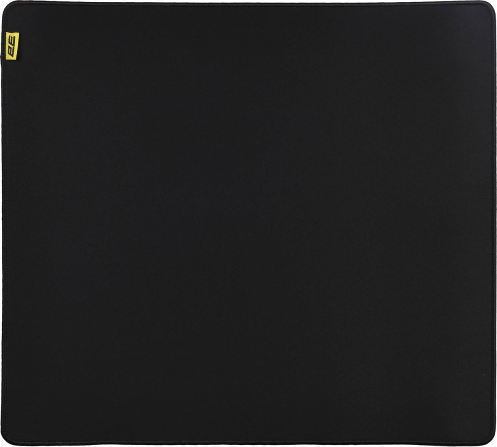 Игровой коврик 2E Gaming Pro Mouse Pad Speed L