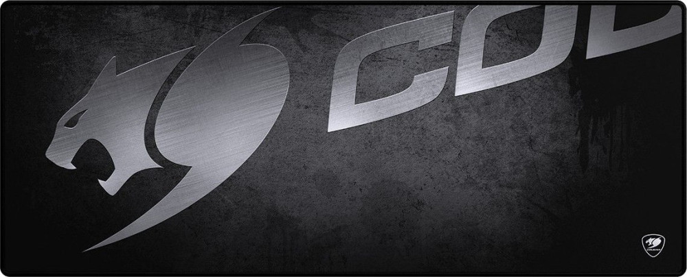 Игровой коврик Cougar Arena X