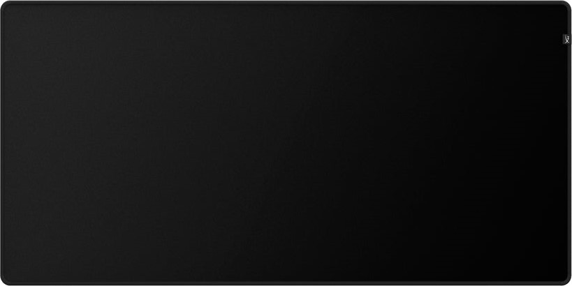 гровий килимок HyperX Pulsefire Mat 2XL
