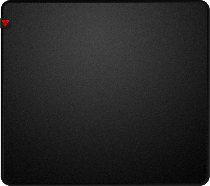 Игровой коврик Fantech Agile MP453