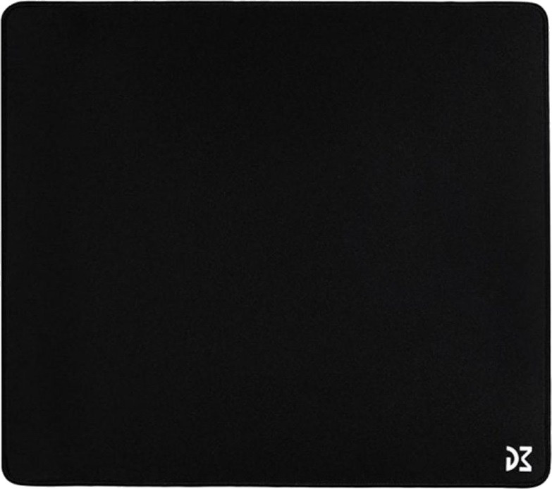 Игровой коврик Dream Machines DM Pad L