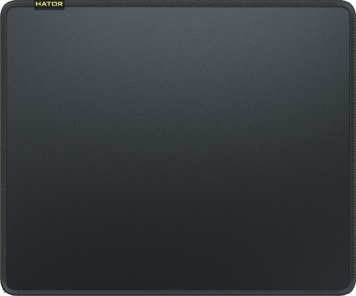 Игровой коврик Hator Tonn EVO S