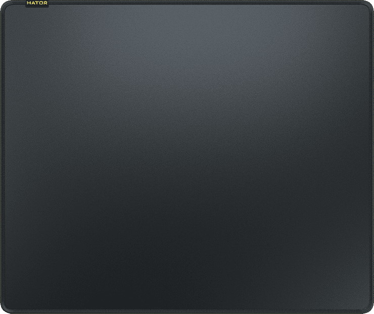 Игровой коврик Hator Tonn EVO L