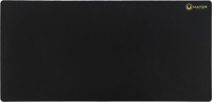 гровий килимок Hator Tonn XXL