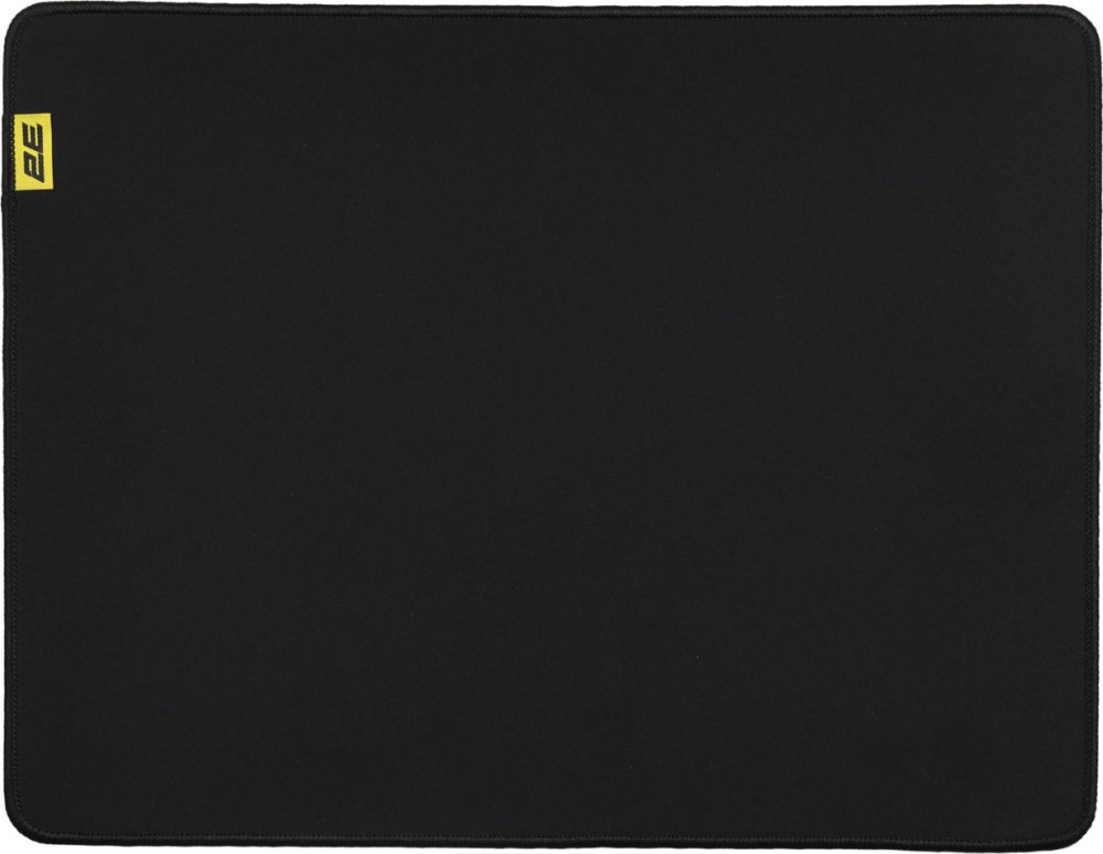 Игровой коврик 2E Gaming Pro Mouse Pad Speed M