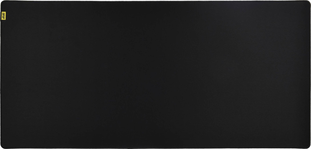 Игровой коврик 2E Gaming Pro Mouse Pad Speed 2XL