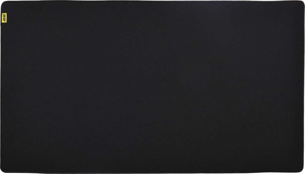 Игровой коврик 2E Gaming Pro Mouse Pad Speed XL