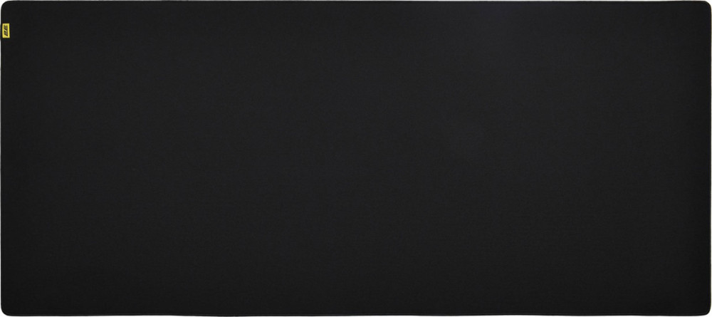 Игровой коврик 2E Gaming Pro Mouse Pad Speed 3XL