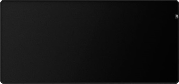 гровий килимок HyperX Pulsefire Mat XL