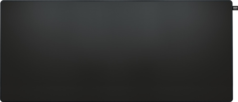 гровий килимок Xtrfy GP5 Black XL