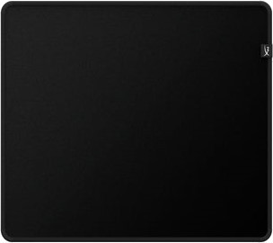 гровий килимок HyperX Pulsefire Mat L
