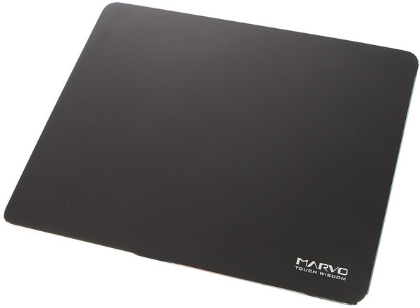гровий килимок Marvo M2