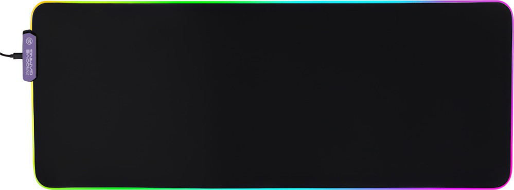 Игровой коврик Proove Gaming Offland