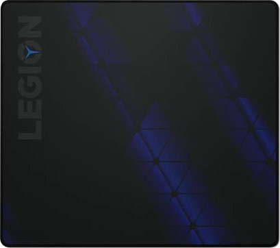 гровий килимок Lenovo Legion Gaming Control Mouse Pad L