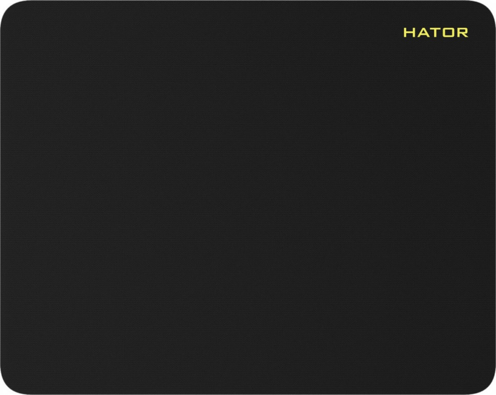 Игровой коврик Hator Tonn Mobile