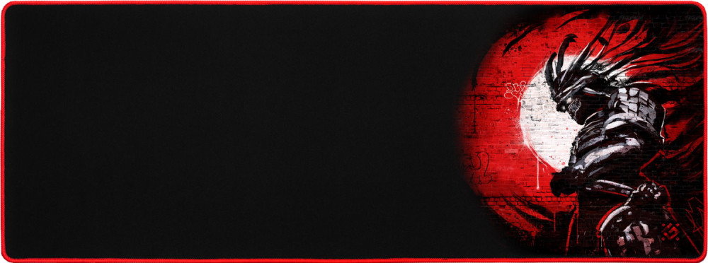 Игровой коврик Defender Liberty