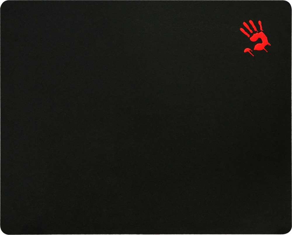 Игровой коврик A4Tech Bloody B-035S