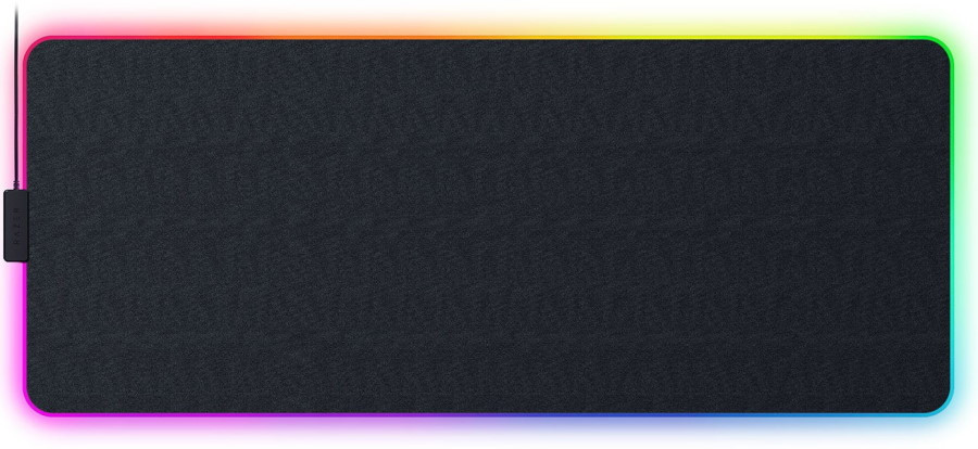 Игровой коврик Razer Strider Chroma