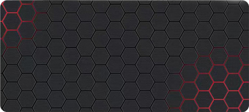 гровий килимок Primo Honey