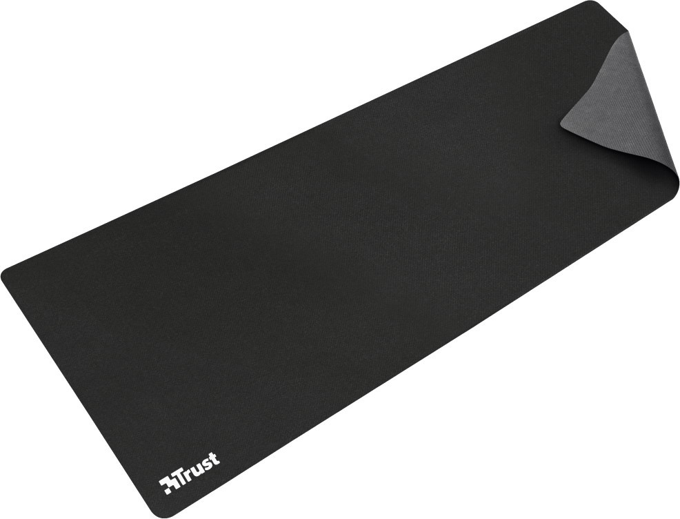 Килимок для мишки Trust Mouse Pad XXL