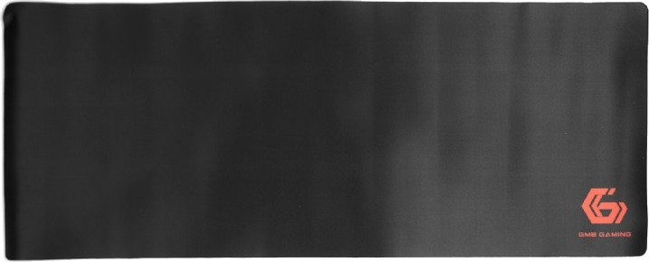 Игровой коврик Gembird MP-GAME-XL