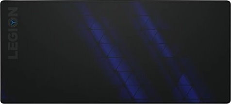 гровий килимок Lenovo Legion Gaming Control Mouse Pad XXL