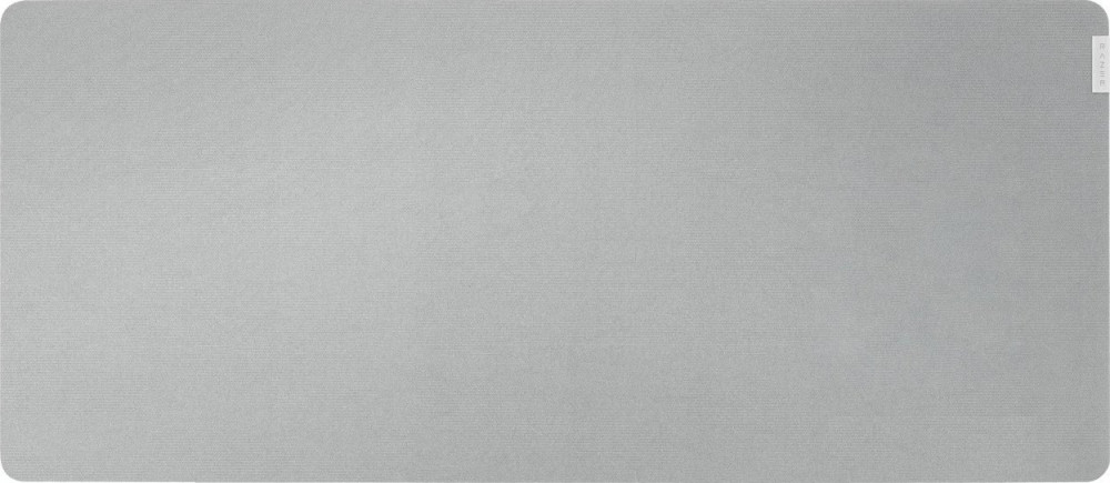 Килимок для мишки Razer Pro Glide XXL