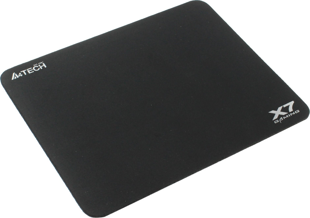 Игровой коврик A4Tech X7-200MP