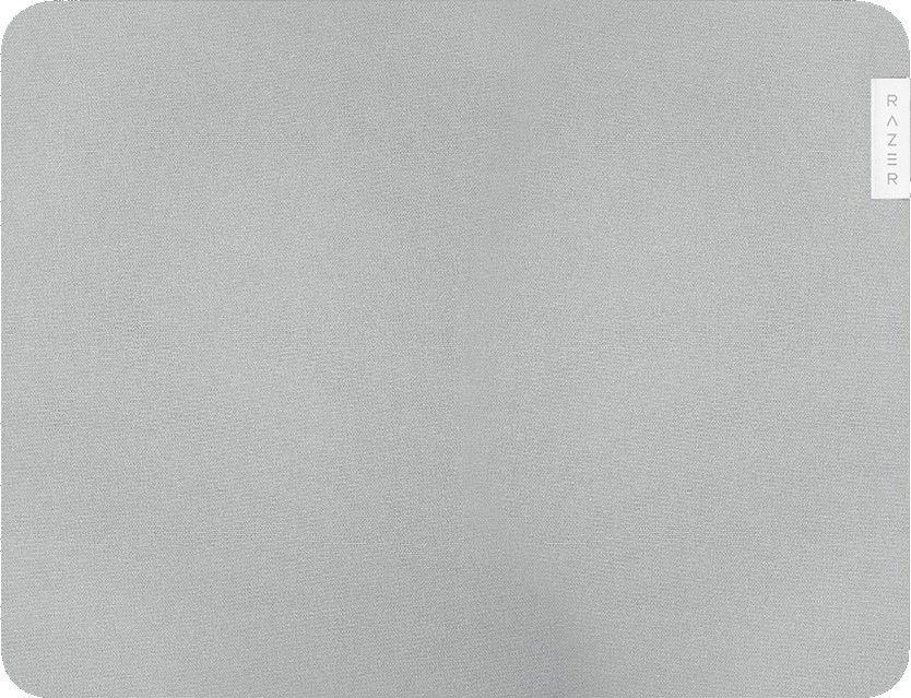 Килимок для мишки Razer Pro Glide