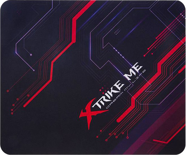 Игровой коврик XTRIKE ME MP-005