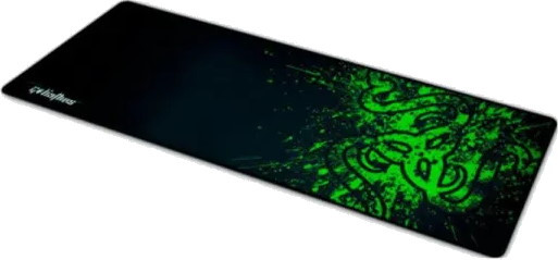гровий килимок Voltronic Power Razer B37