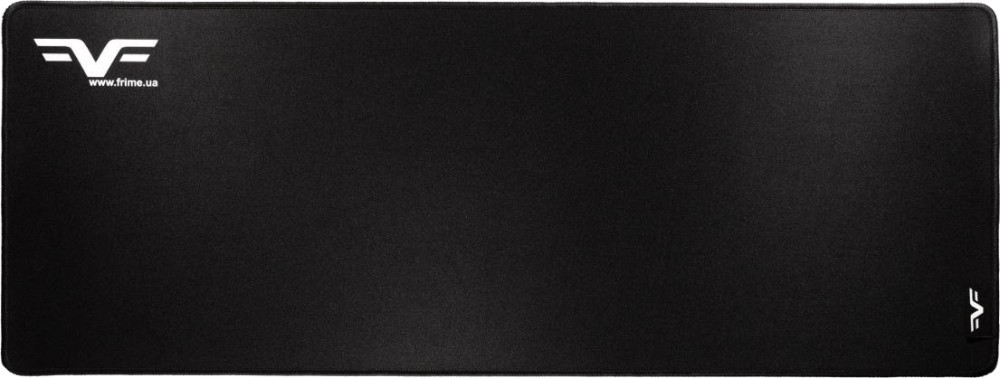 Игровой коврик Frime Firing Field