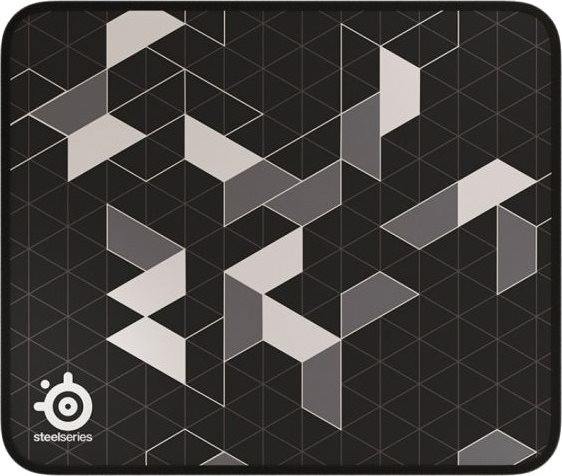 гровий килимок SteelSeries QcK Limited