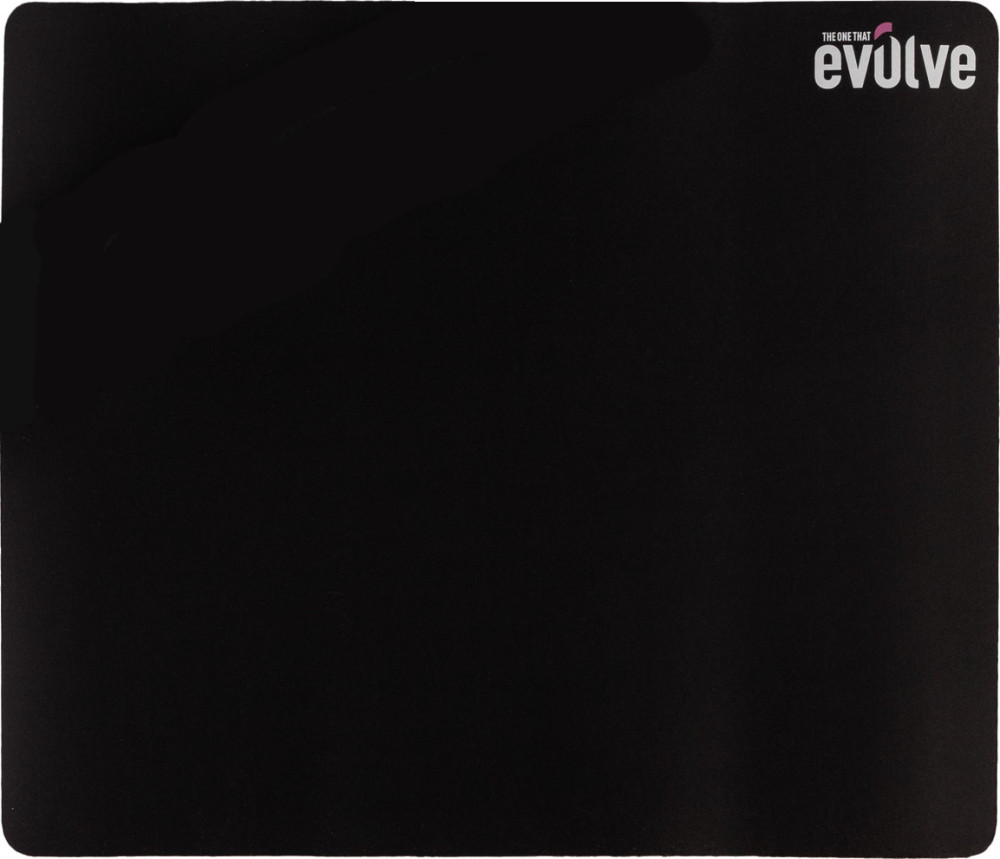 гровий килимок Evolve OnePad M