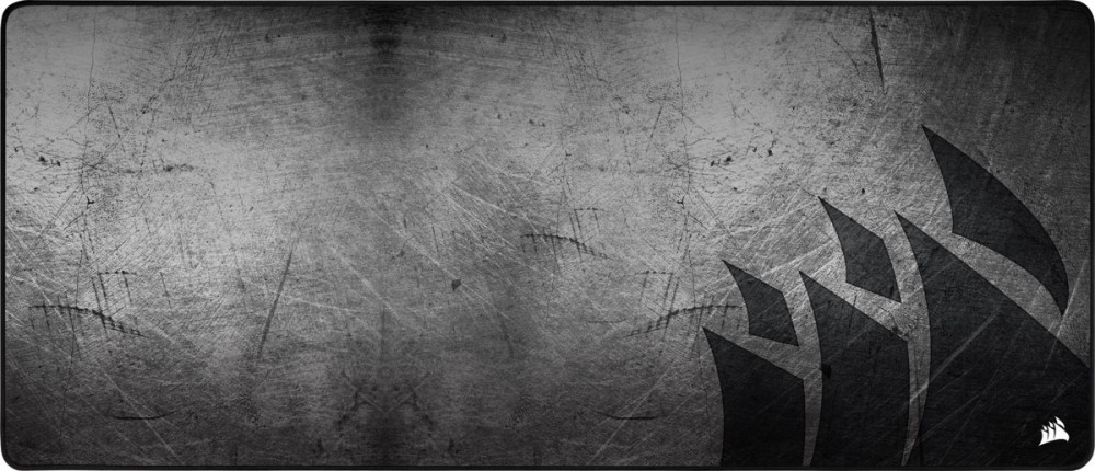 Игровой коврик Corsair MM350 PRO Premium Spill-Proof Cloth Extended XL