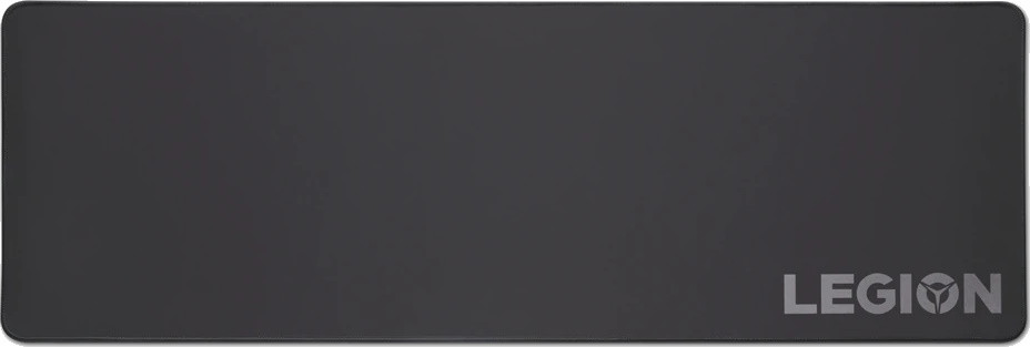 гровий килимок Lenovo Legion Gaming Cloth XL Mouse Pad