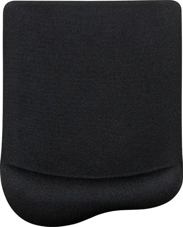 Коврик для мышки Acer Ergonomic Mousepad AMP110