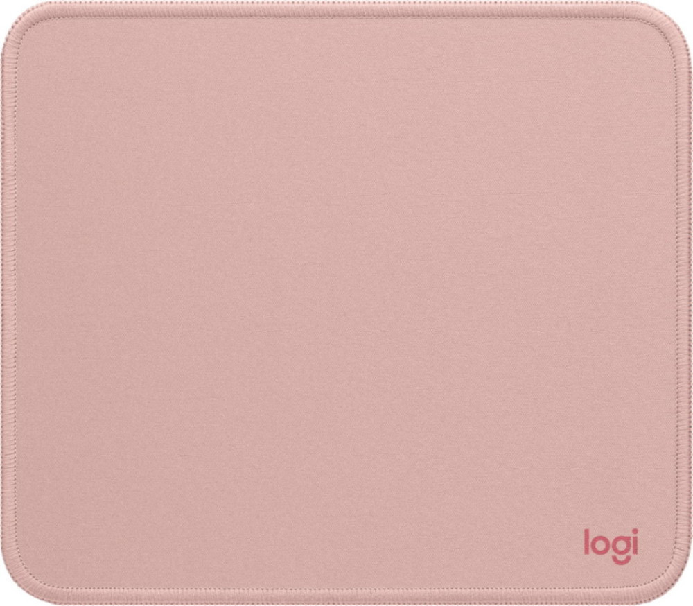 Коврик для мышки Logitech Studio Series Mouse Pad